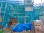 2号棟  2026/03/30m