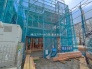 3号棟  2026/03/30m