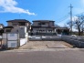 3号棟  2026/03/16m