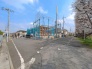 3号棟  2026/03/30m