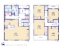 3号棟 図面と異なる場合は現況を優先