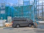 3号棟  2026/03/30m