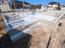 4号棟  2026/03/16m