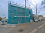 4号棟  2026/04/15m