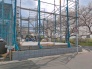 4号棟  2026/03/30m