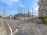 4号棟  2026/03/30m