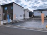 8号地 