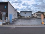 8号地 