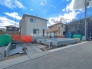 12号棟  2026/04/17m