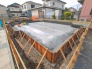10号棟  2026/04/17m
