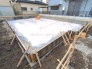 9号棟  2026/04/17m