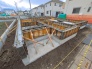 1号棟  2026/03/31m