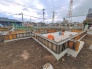 3号棟  2026/03/31m