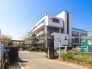 小学校