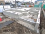 5号棟  2026/03/31m