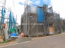 5号棟  2026/04/17m