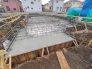 6号棟  2026/03/31m