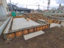 2号棟  2026/03/31m