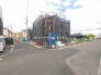 2号棟  2026/04/17m