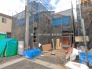 2号棟  2026/04/17m