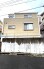 閑静な住宅地で、小さなお子様がいるご家族にも安心。

