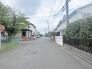 現地をご覧いただきながら、住まいの夢をお聞かせください。
