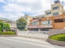 中学校