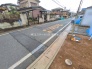 3号棟 