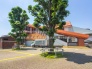 駅