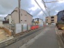 1号棟 