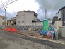 2号棟 