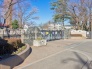 小学校