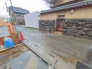 3号棟 