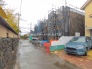 3号棟 