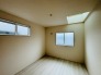 3号棟 この部屋だれの部屋にしようかな、なんて会話を現地で楽しんでください。
