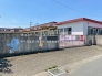 保育園