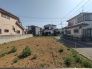 A号地 閑静な住宅地で叶える、穏やかな新生活が待ってます。
