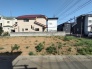 B号地 ＪＲ宇都宮線「東大宮」駅東口徒歩３分、提携駐車場もあります。エステート白馬東大宮店までお気軽にお問い合わせください。
