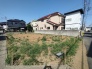 B号地 車の通りも少ない閑静な住宅地。子育てにも、第二の人生にも。
