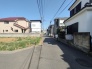 B号地 閑静な住宅地で叶える、穏やかな新生活が待ってます。
