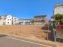 H号地  2026/05/18m