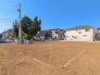 G号地  2026/05/18m