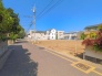 G号地  2026/05/18m