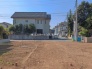 D号地  2026/05/18m