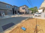 E号地  2026/05/18m