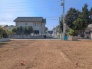 C号地  2026/05/18m