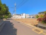 C号地  2026/05/18m