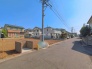C号地  2026/05/18m