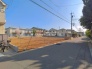 B号地  2026/05/18m