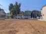 A号地  2026/05/18m